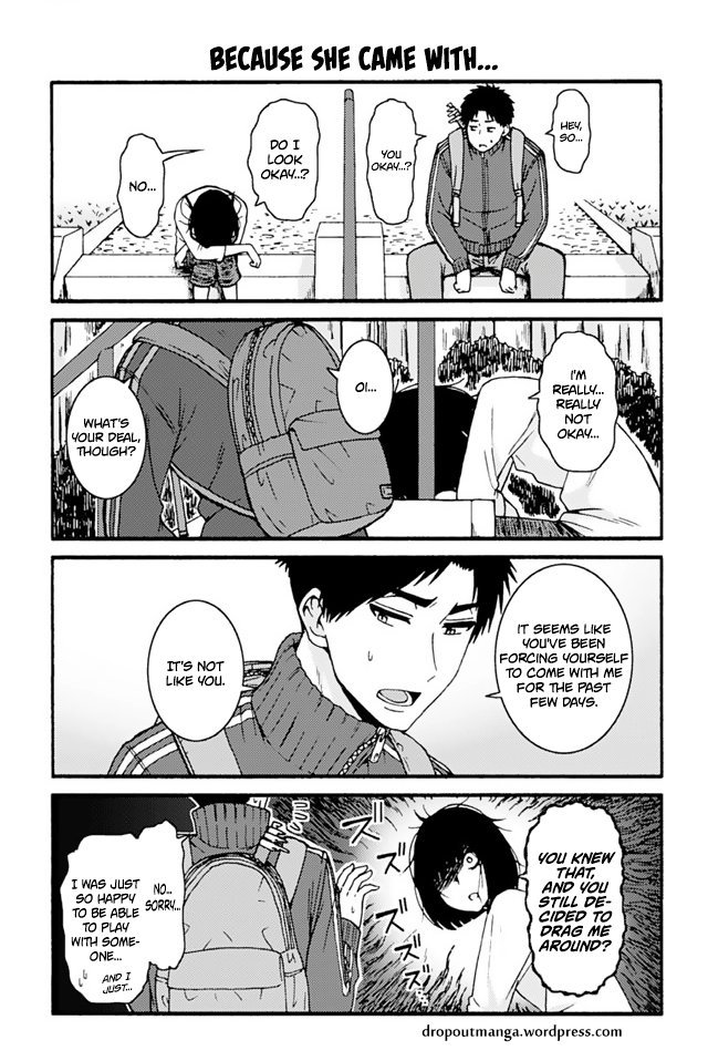 Page 1 of Chapter 703