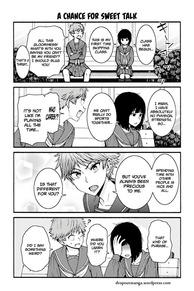 Page 1 of Chapter 706