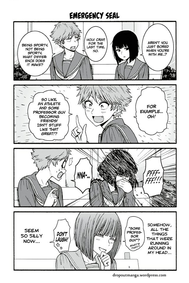 Page 1 of Chapter 707
