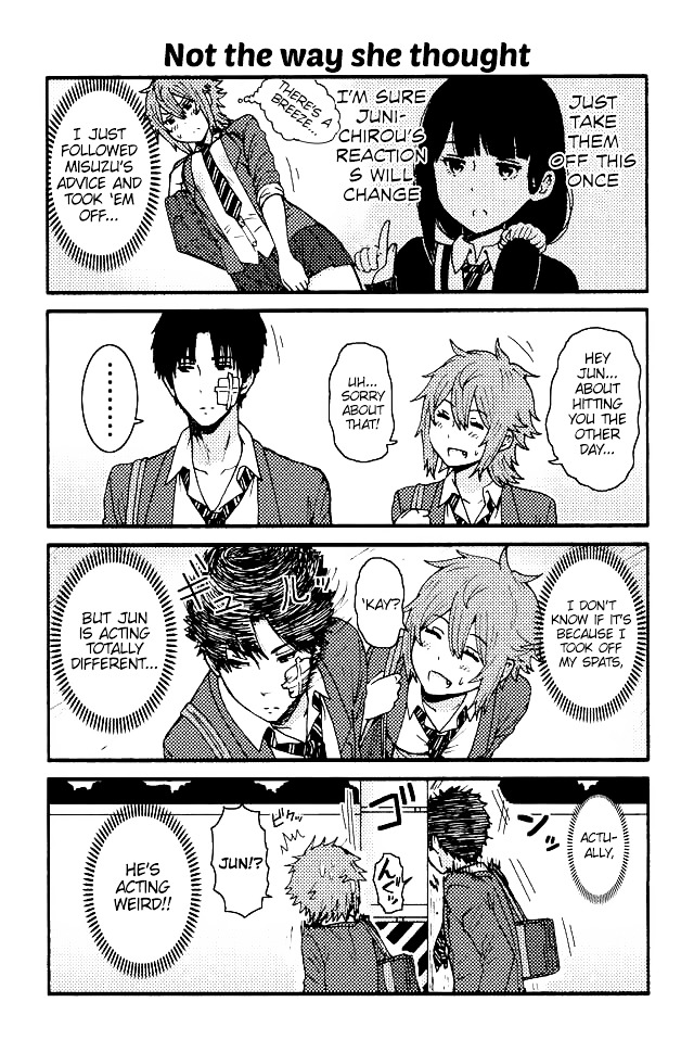 Page 5 of Chapter 71
