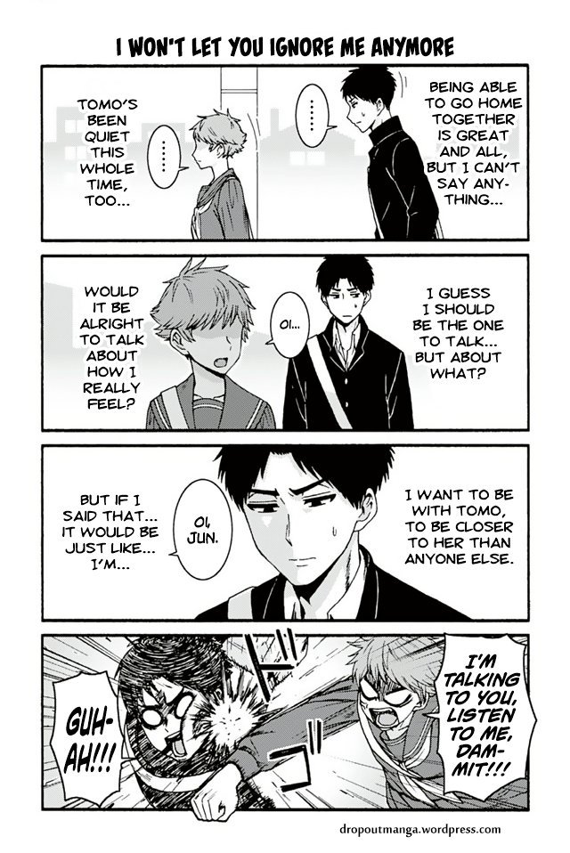 Page 1 of Chapter 715