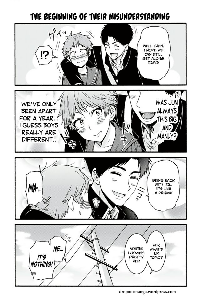 Page 1 of Chapter 719