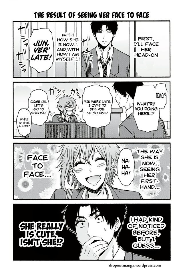 Page 1 of Chapter 721