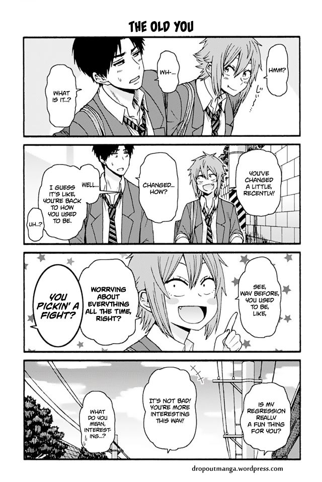 Page 1 of Chapter 722