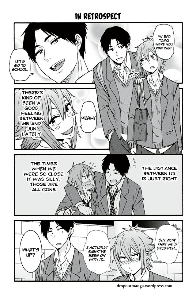 Page 1 of Chapter 723