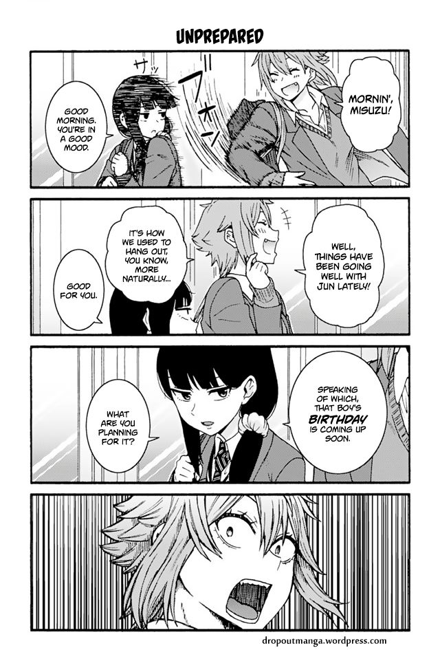 Page 1 of Chapter 724