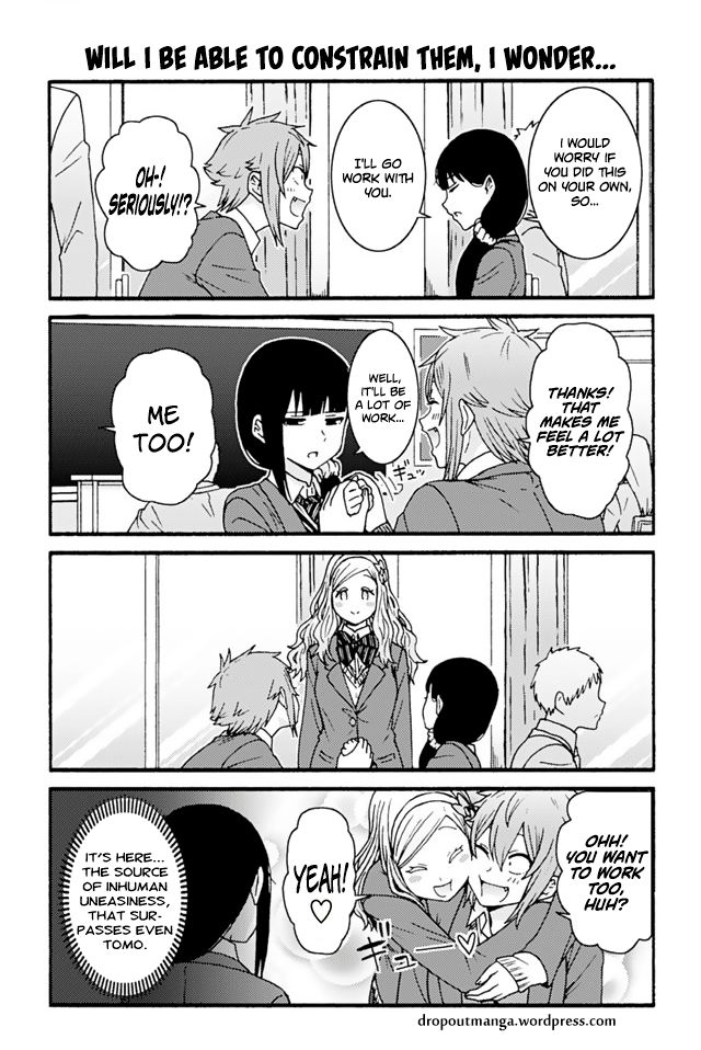 Page 1 of Chapter 727