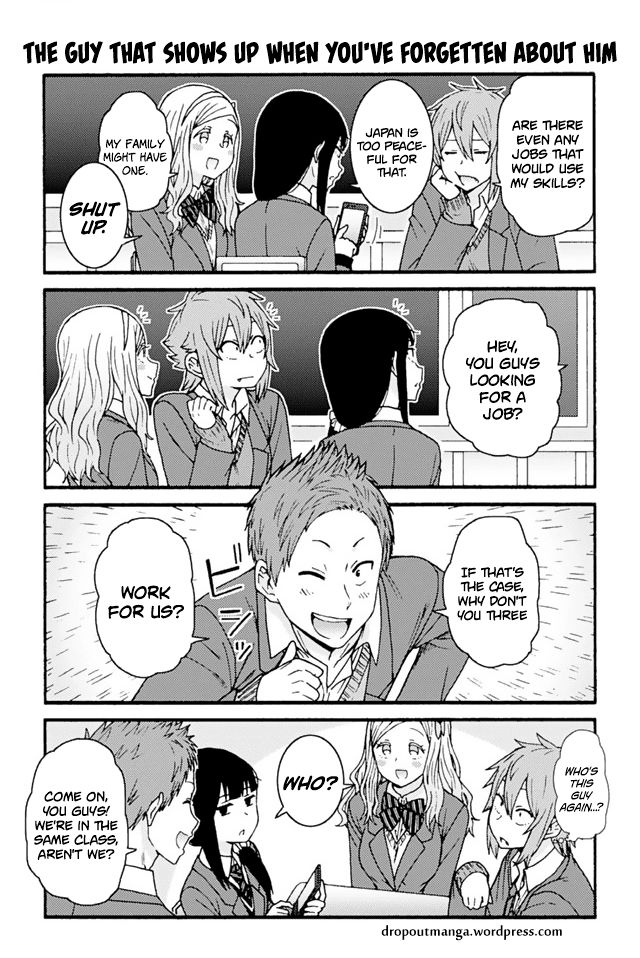 Page 1 of Chapter 728