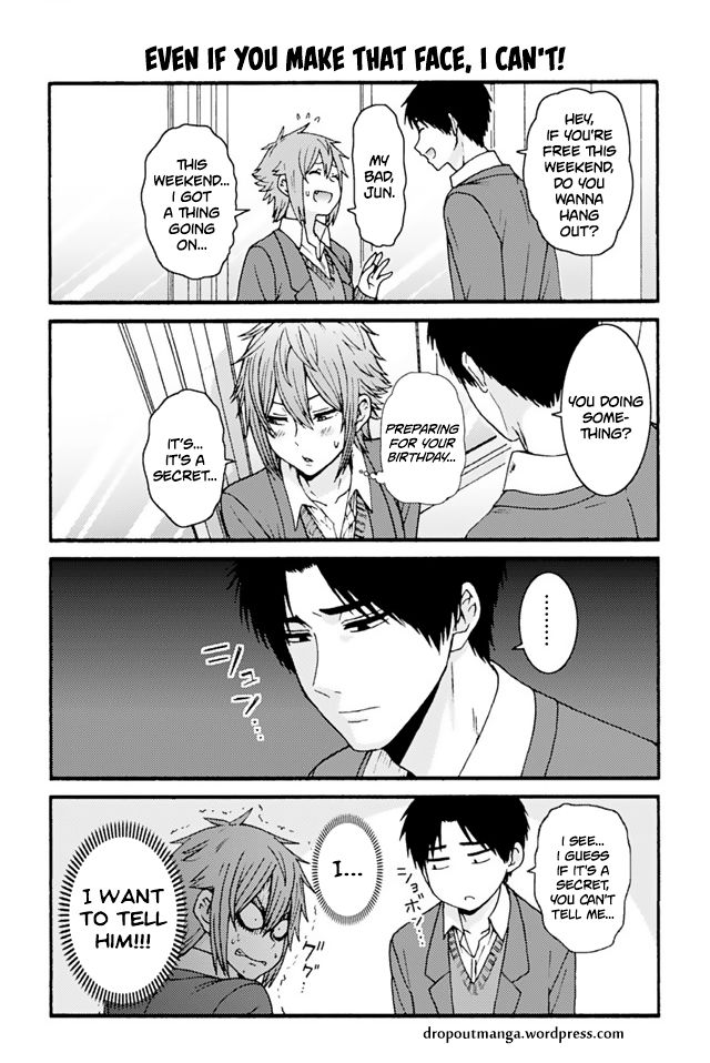 Page 1 of Chapter 730
