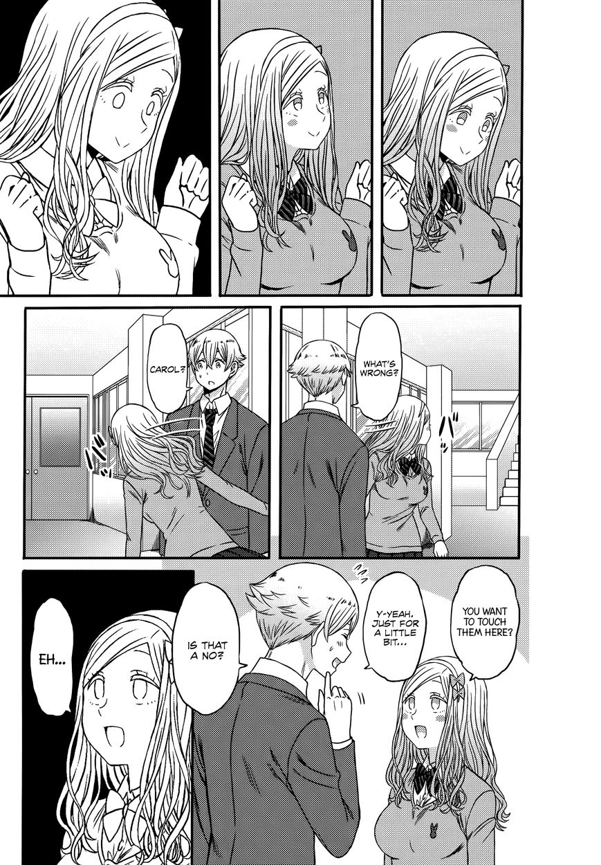 Page 8 of Chapter 730.5