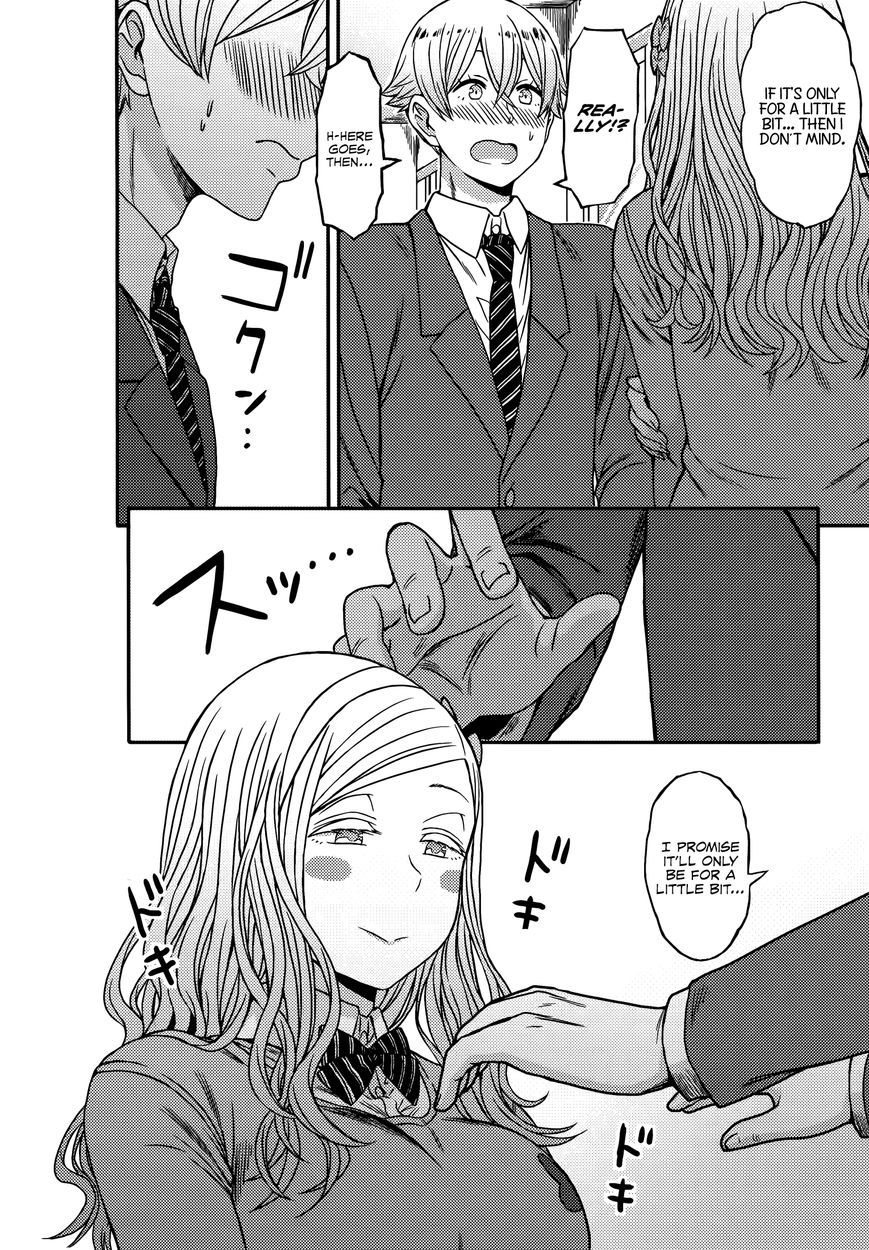 Page 9 of Chapter 730.5