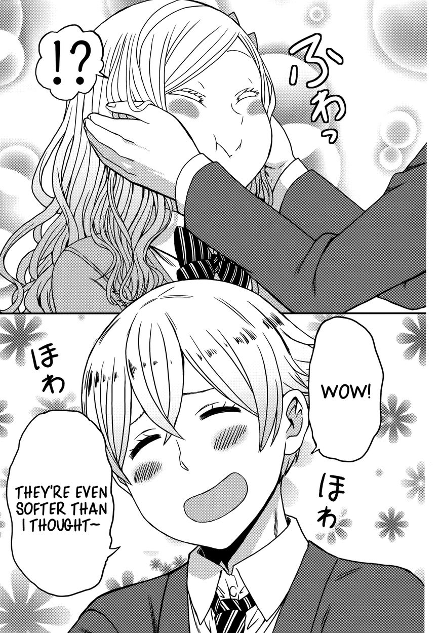 Page 10 of Chapter 730.5