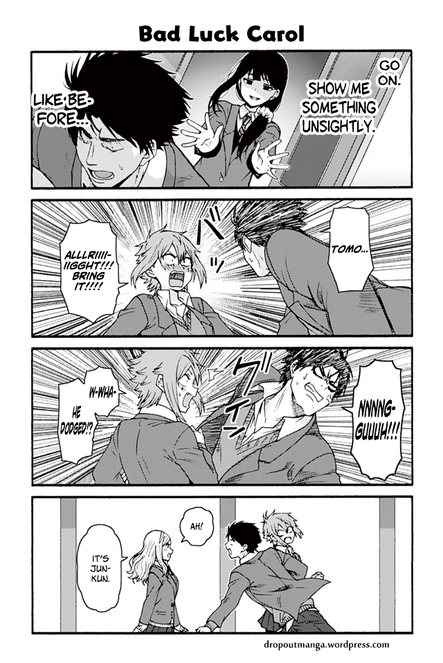 Page 1 of Chapter 763