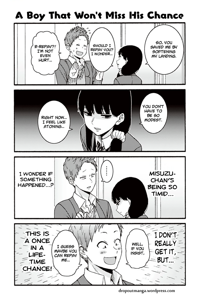 Page 1 of Chapter 768
