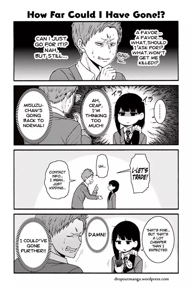 Page 1 of Chapter 769