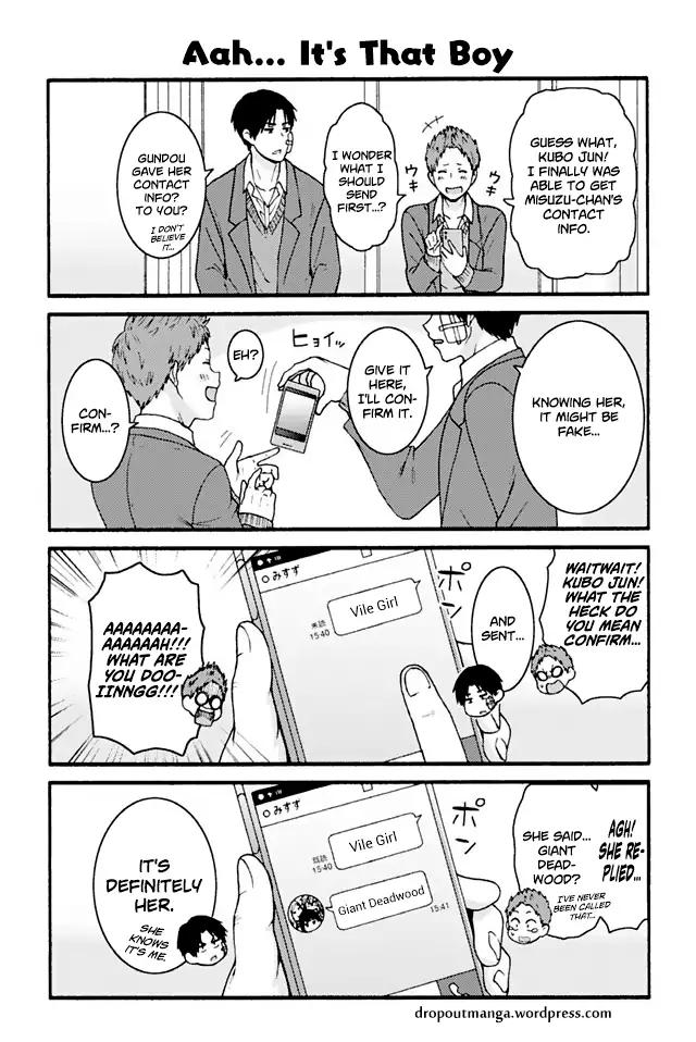 Page 1 of Chapter 770