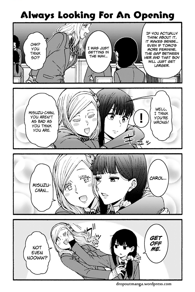 Page 1 of Chapter 772