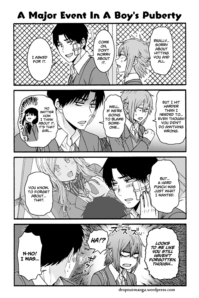 Page 1 of Chapter 773