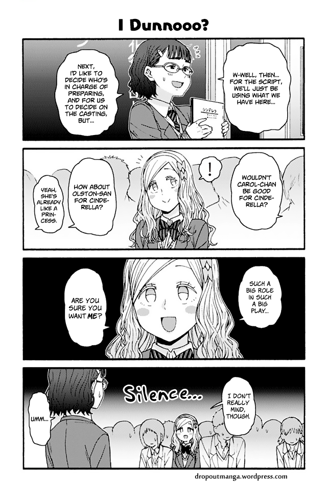 Page 1 of Chapter 778
