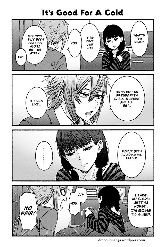 Page 1 of Chapter 785