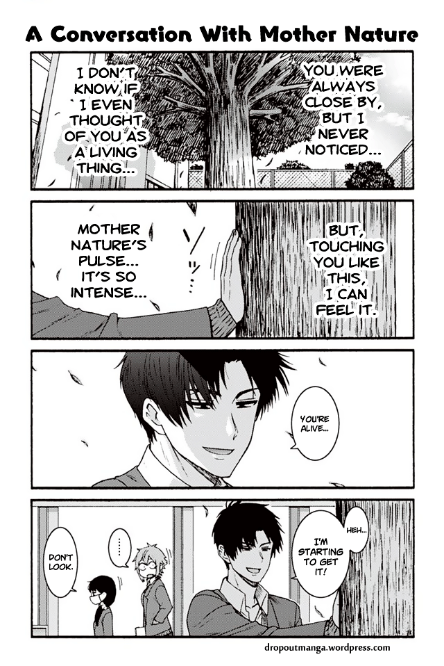 Page 1 of Chapter 793