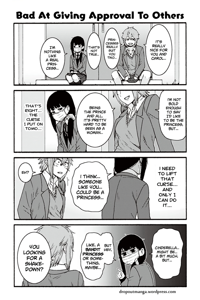 Page 1 of Chapter 796