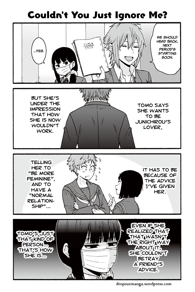 Page 1 of Chapter 797