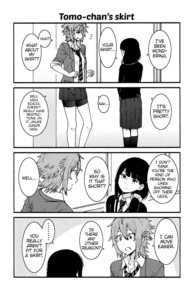 Page 1 of Chapter 8