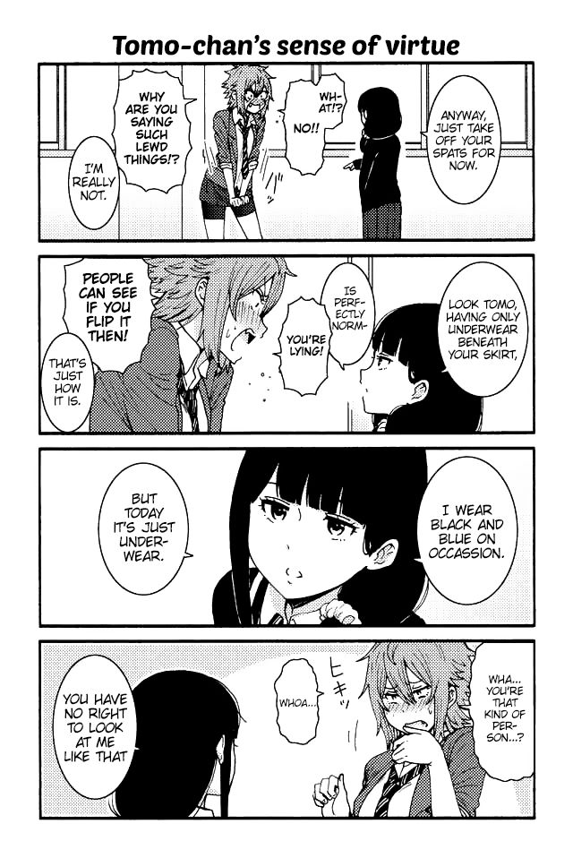 Page 2 of Chapter 8