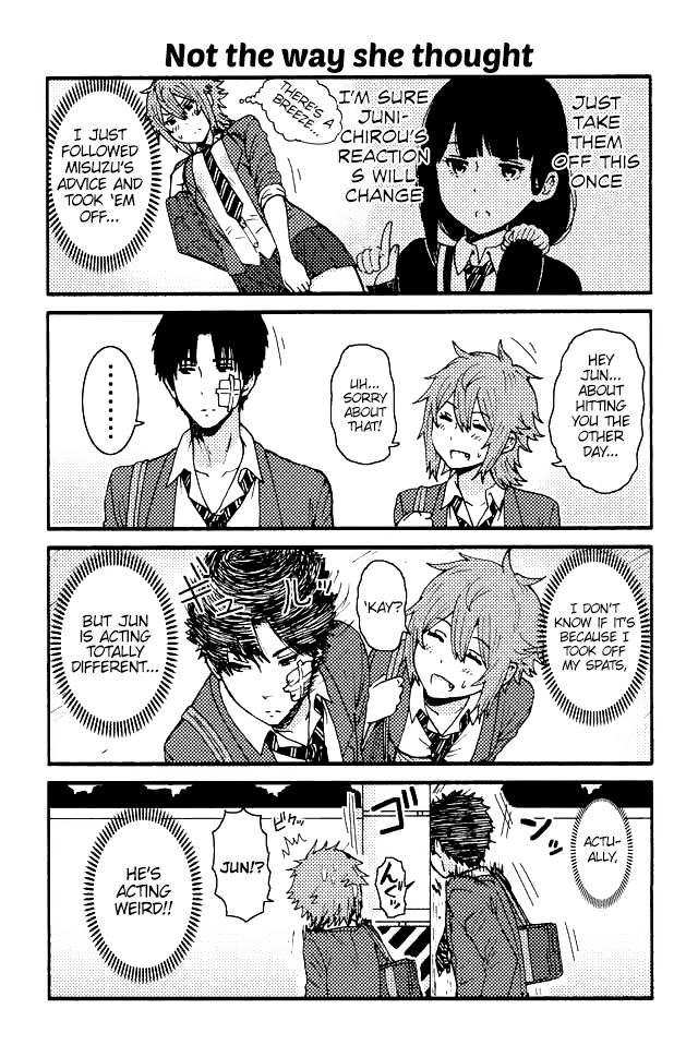Page 5 of Chapter 8