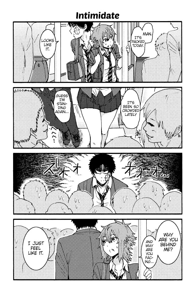 Page 6 of Chapter 8
