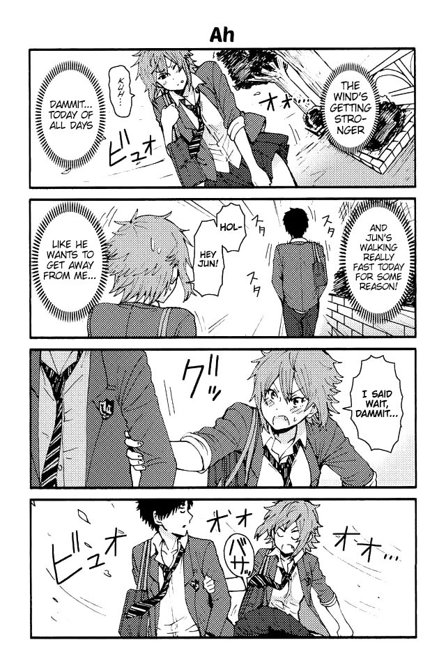 Page 7 of Chapter 8