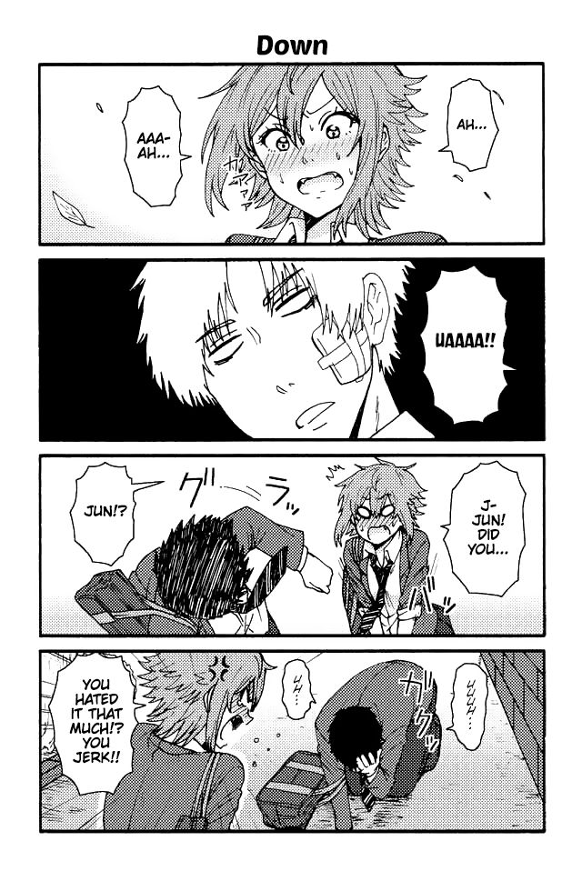 Page 8 of Chapter 8