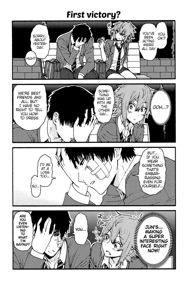 Page 9 of Chapter 8