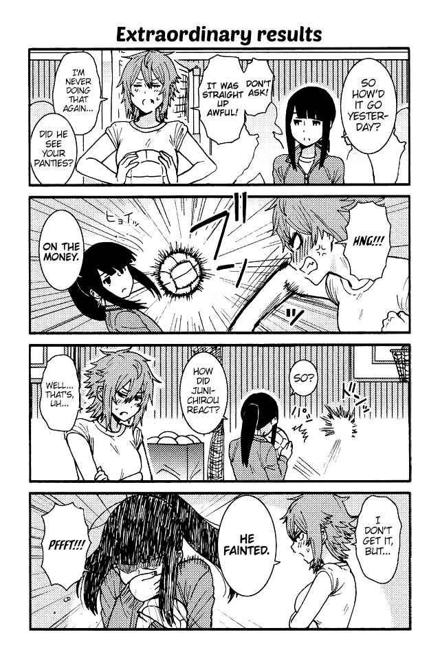 Page 10 of Chapter 8