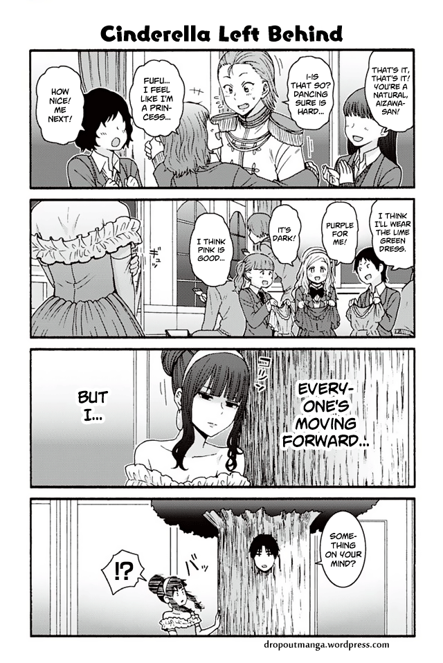 Page 1 of Chapter 800