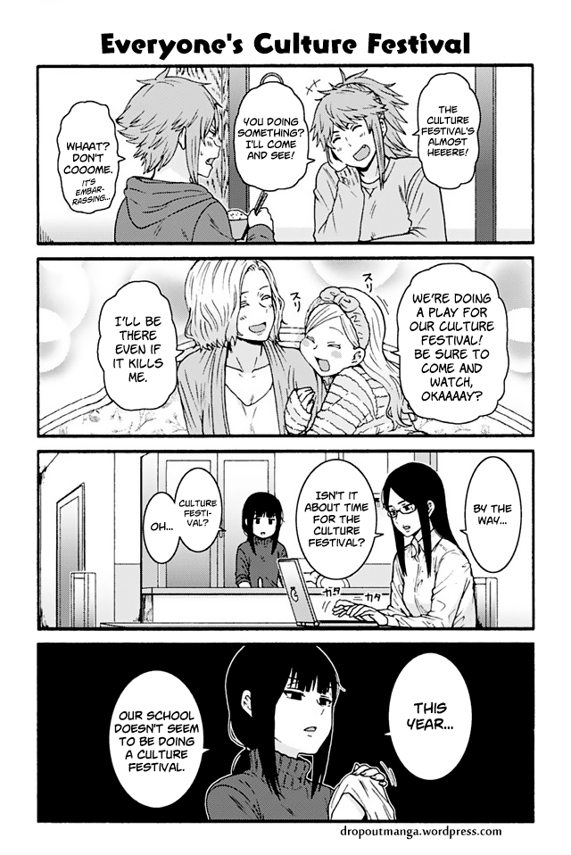 Page 1 of Chapter 804