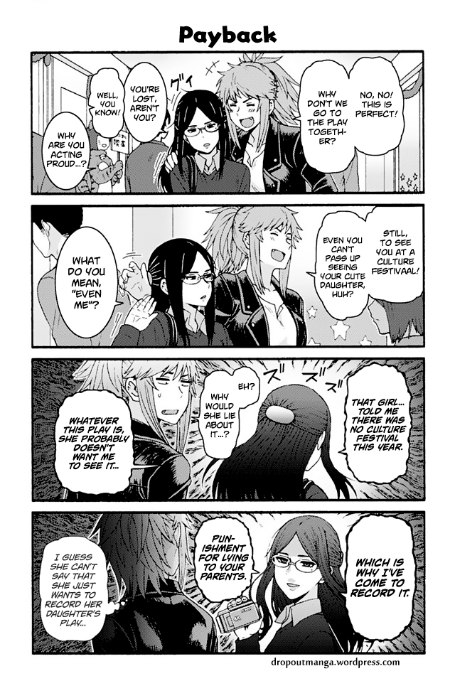 Page 1 of Chapter 806