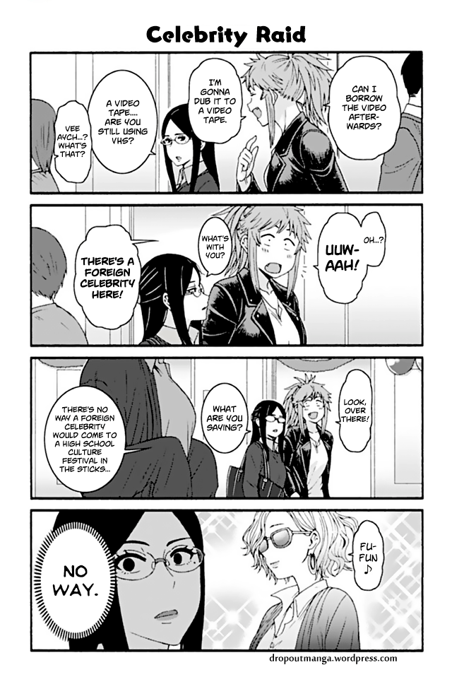 Page 1 of Chapter 807