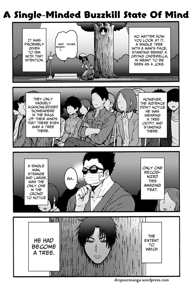 Page 1 of Chapter 812