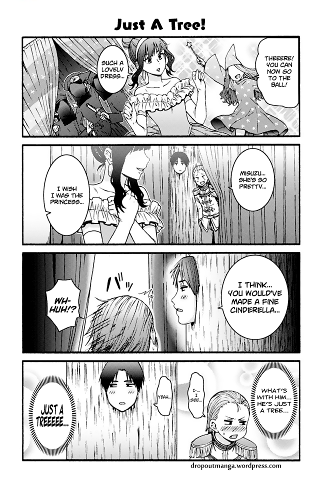 Page 1 of Chapter 813