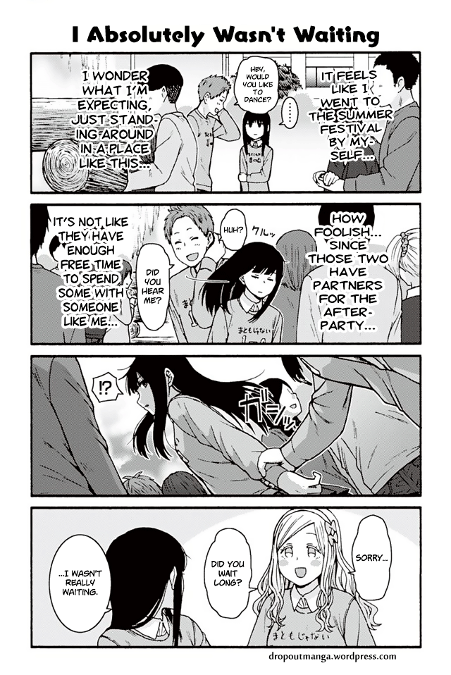 Page 1 of Chapter 825
