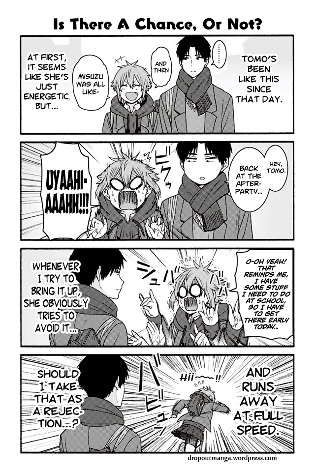 Page 1 of Chapter 830