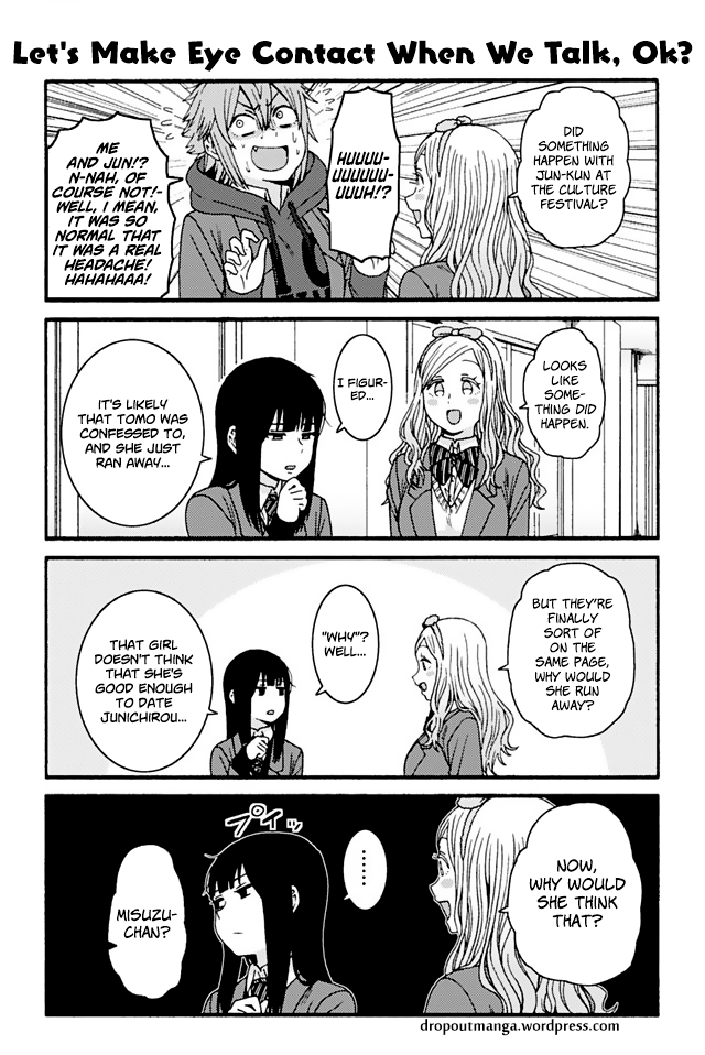 Page 1 of Chapter 834