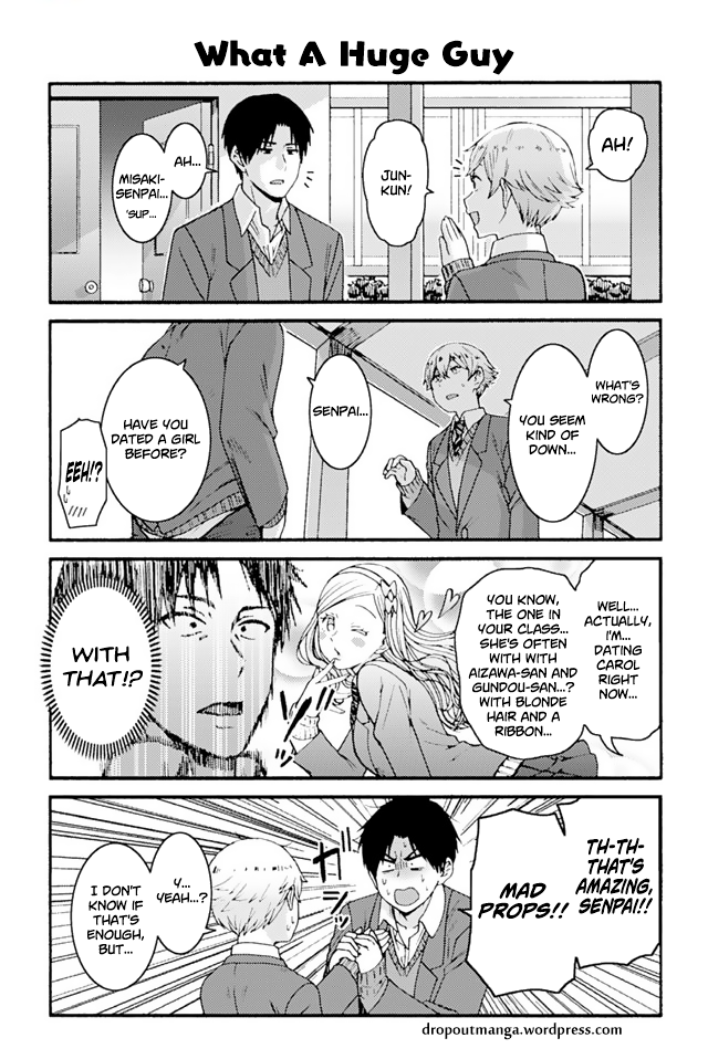 Page 1 of Chapter 837