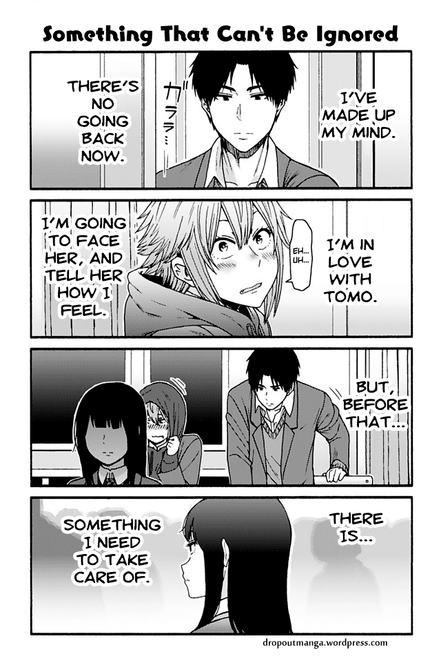 Page 1 of Chapter 841