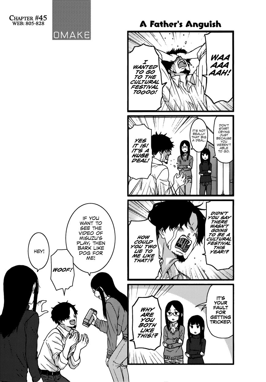 Page 3 of Chapter 841.5