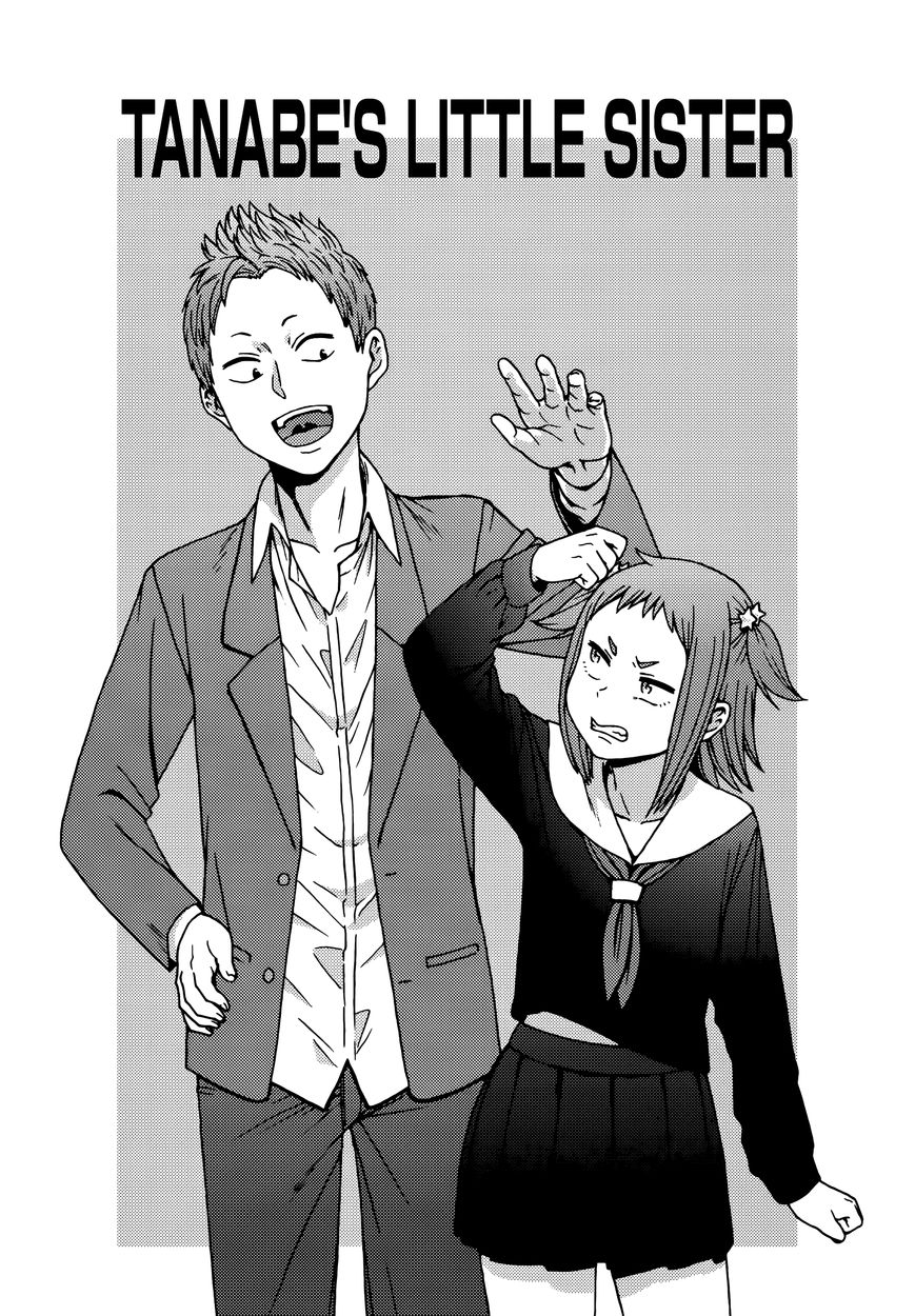 Page 5 of Chapter 841.5