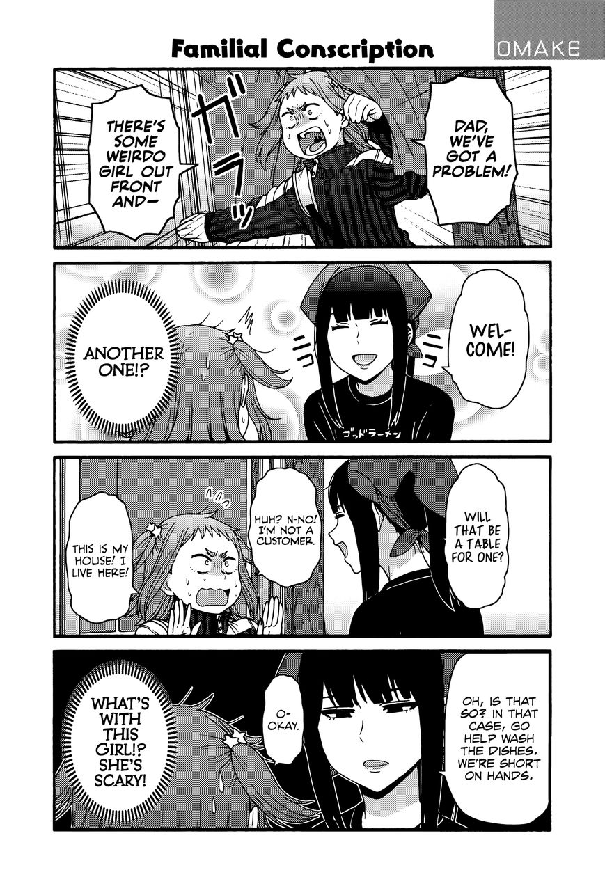 Page 7 of Chapter 841.5