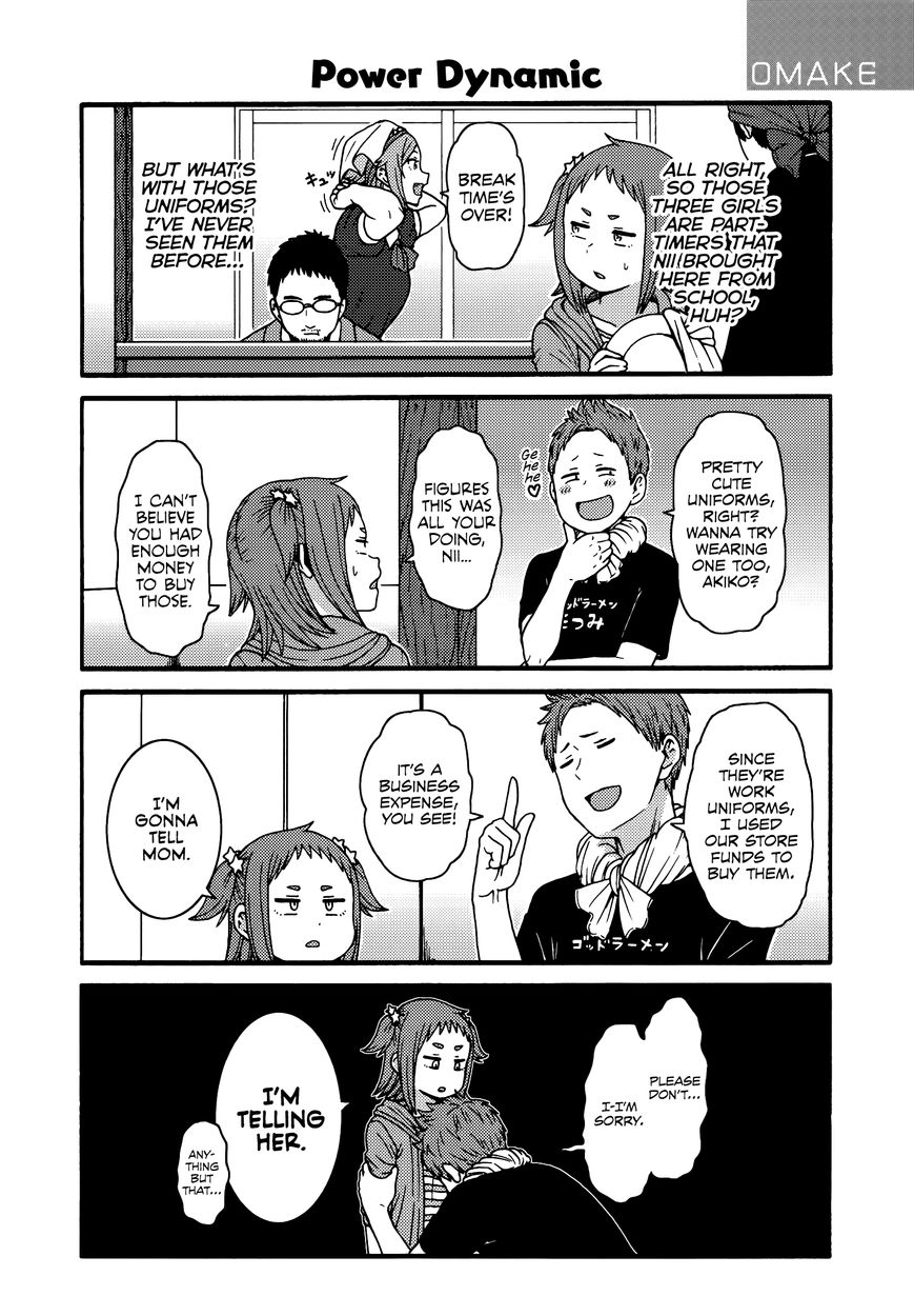 Page 10 of Chapter 841.5